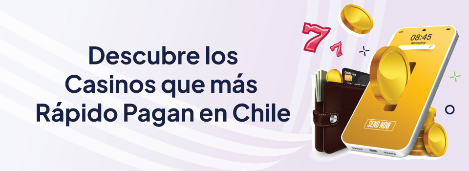 Moneda de oro gigante siendo introducida en una alcancía en forma de teléfono inteligente haciendo alusión a los casinos con retiro inmediato en Chile.