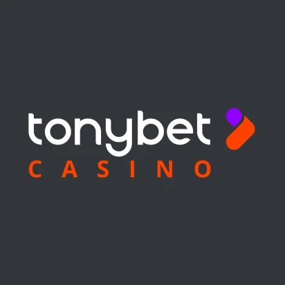 Image for Tonybet Casino