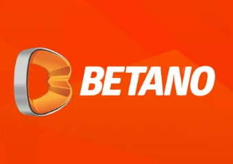 Betano Casino logo