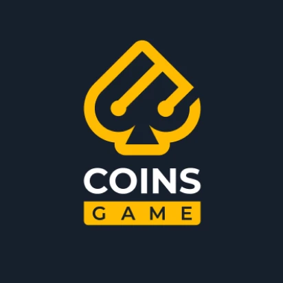 Image for Coins game