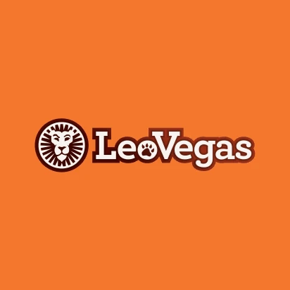 Logo image for LeoVegas.es