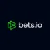 Logo image for Bets.io Casino