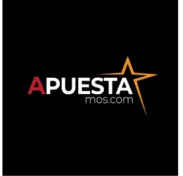 Logo image for Apuesta Mos