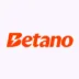 Image for Betano