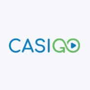 Image for Casigo