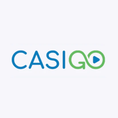 Image for Casigo