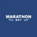 Image for Marathon Bet Casino