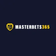 Image for Masterbets365