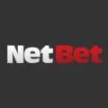 Logo image for NetBet Casino