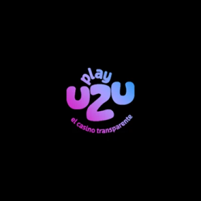 Logo image for PlayUzu