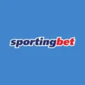 Image for Sporting bet