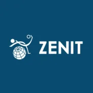 Image for Zenit Bet