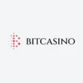 Image for Bit Casino