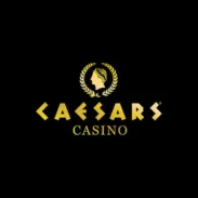 Image For Caesars Casino