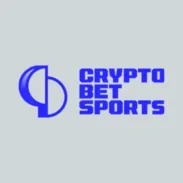 Crypto Bet Sports