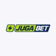 Image for Jugabet