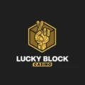 Image for Lucky Block