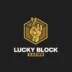 Image for Lucky Block