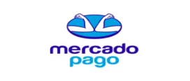 Logo image for Mercado Pago