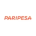 Logo image for PariPesa Casino