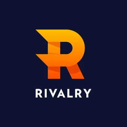 Logo image fo Rivalry sportsbook