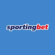 Image for Sporting bet