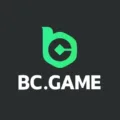 BC.Game logo Logo image for BC.Game