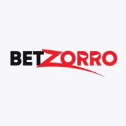 Logo image for BetZorro