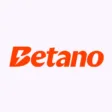Betano Image for Betano