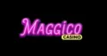Maggico logo Logo image for Maggico