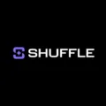 Shuffle Casino logo Logo image for Shuffle Casino